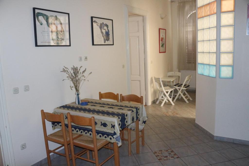 Green Market Apartment Opatija Luaran gambar